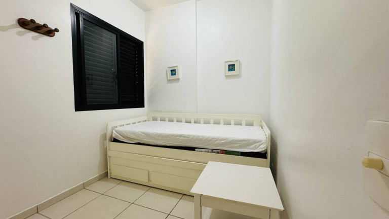 Imagem Apartamento com 3 Quartos à Venda, 63 m² em Riviera De São Lourenço - Bertioga Imagem Apartamento com 3 Quartos à Venda, 63 m² em Riviera De São Lourenço - Bertioga