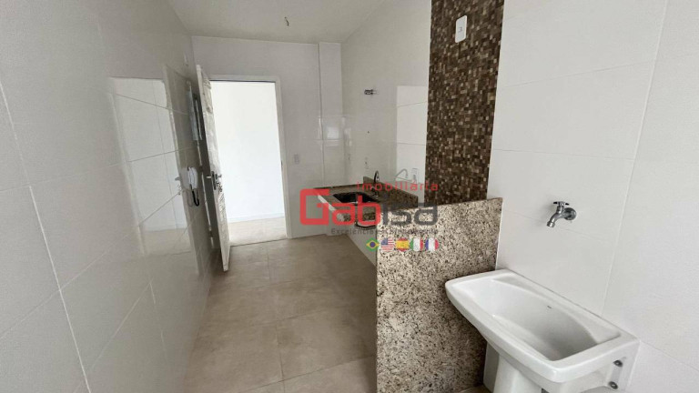 Imagem Cobertura com 2 Quartos à Venda, 120 m² em Centro - Cabo Frio Imagem Cobertura com 2 Quartos à Venda, 120 m² em Centro - Cabo Frio