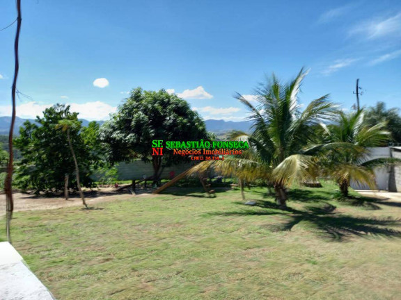 Imagem Chácara à Venda, 2.500 m² em área Rural De Caçapava - Caçapava Imagem Chácara à Venda, 2.500 m² em área Rural De Caçapava - Caçapava