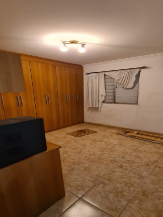 Imagem Apartamento com 2 Quartos para Alugar ou Temporada, 60 m² em Ponte De São João - Jundiaí Imagem Apartamento com 2 Quartos para Alugar ou Temporada, 60 m² em Ponte De São João - Jundiaí