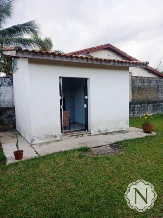 Imagem Casa com 2 Quartos à Venda, 70 m² em Bopiranga - Itanhaém Imagem Casa com 2 Quartos à Venda, 70 m² em Bopiranga - Itanhaém