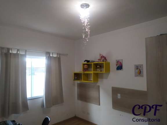 Imagem Casa com 3 Quartos à Venda, 270 m² em Condomínio Jardim Flamboyan - Bragança Paulista Imagem Casa com 3 Quartos à Venda, 270 m² em Condomínio Jardim Flamboyan - Bragança Paulista