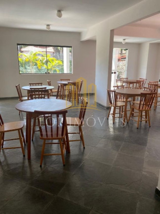 Imagem Apartamento com 2 Quartos à Venda, 70 m² em Jardim Das Indústrias - São José Dos Campos Imagem Apartamento com 2 Quartos à Venda, 70 m² em Jardim Das Indústrias - São José Dos Campos
