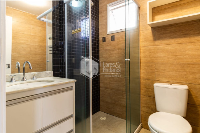 Imagem Apartamento com 3 Quartos à Venda, 70 m² em Jaguaré - São Paulo Imagem Apartamento com 3 Quartos à Venda, 70 m² em Jaguaré - São Paulo