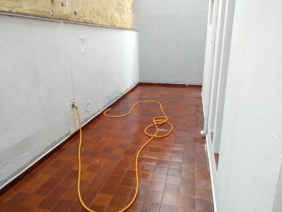 Imagem Sobrado à Venda, 126 m² em Campos Eliseos - Ribeirão Preto Imagem Sobrado à Venda, 126 m² em Campos Eliseos - Ribeirão Preto