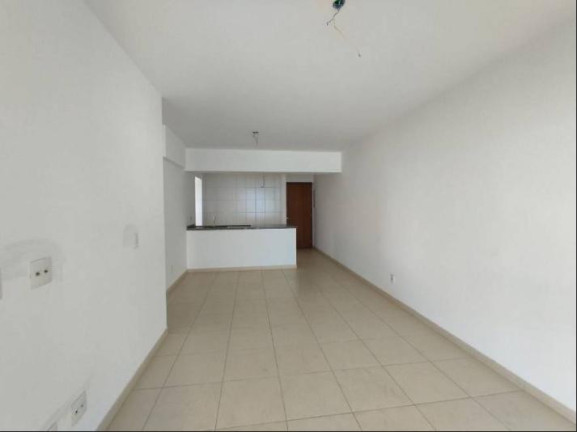 Imagem Apartamento com 2 Quartos à Venda, 80 m² em Boqueirão - Praia Grande Imagem Apartamento com 2 Quartos à Venda, 80 m² em Boqueirão - Praia Grande