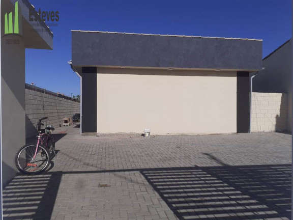 Imagem Casa com 2 Quartos à Venda, 50 m² em Jd. America - Itanhaem Imagem Casa com 2 Quartos à Venda, 50 m² em Jd. America - Itanhaem