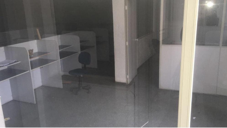 Imagem Imóvel à Venda, 2.700 m² em Cambuci - São Paulo Imagem Imóvel à Venda, 2.700 m² em Cambuci - São Paulo