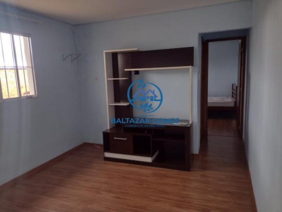 Imagem Casa com 2 Quartos à Venda, 300 m² em Centro - Mogi Das Cruzes