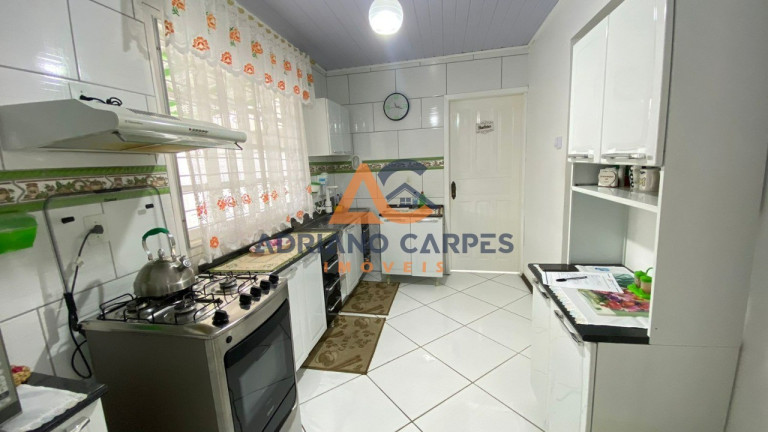 Imagem Casa com 4 Quartos à Venda, 284 m² em Gravatá - Penha Imagem Casa com 4 Quartos à Venda, 284 m² em Gravatá - Penha