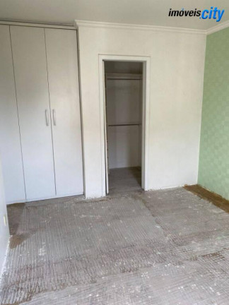 Imagem Apartamento com 3 Quartos à Venda, 186 m² em Vila Andrade - São Paulo Imagem Apartamento com 3 Quartos à Venda, 186 m² em Vila Andrade - São Paulo