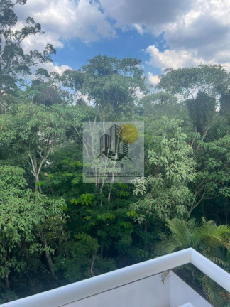 Imagem Casa de Condomínio com 3 Quartos à Venda, 256 m² em Granja Viana - Cotia Imagem Casa de Condomínio com 3 Quartos à Venda, 256 m² em Granja Viana - Cotia