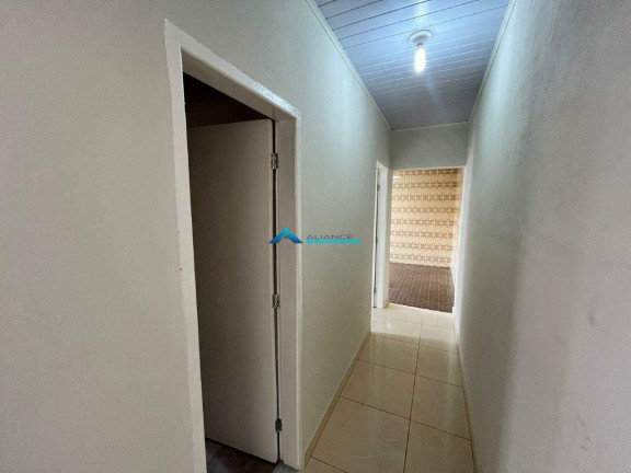 Imagem Casa com 2 Quartos para Alugar, 114 m² em Vila São Paulo - Jundiaí Imagem Casa com 2 Quartos para Alugar, 114 m² em Vila São Paulo - Jundiaí