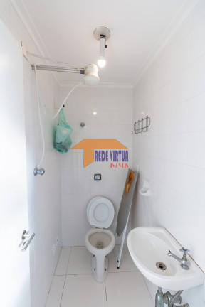 Imagem Apartamento com 2 Quartos à Venda, 98 m² em Itaim Bibi - São Paulo