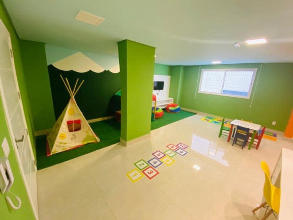 Imagem Imóvel com 3 Quartos à Venda, 160 m² em Guilhermina - Praia Grande Imagem Imóvel com 3 Quartos à Venda, 160 m² em Guilhermina - Praia Grande