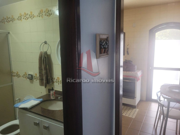 Imagem Imóvel com 2 Quartos à Venda, 100 m² em Peró - Cabo Frio Imagem Imóvel com 2 Quartos à Venda, 100 m² em Peró - Cabo Frio