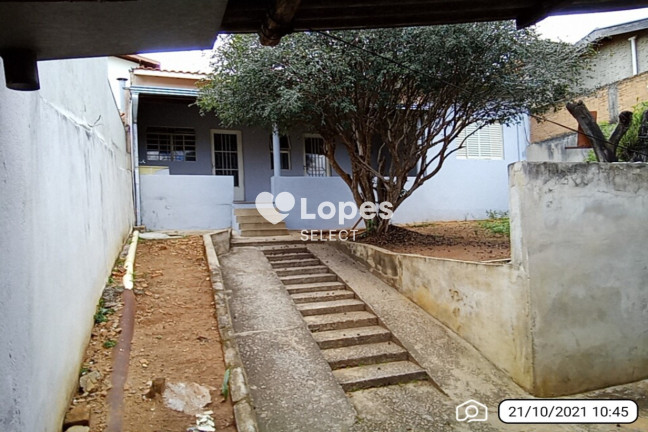 Imagem Casa com 3 Quartos à Venda, 151 m² em Parque Das Colinas - Valinhos Imagem Casa com 3 Quartos à Venda, 151 m² em Parque Das Colinas - Valinhos