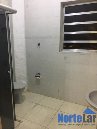 Imagem Apartamento com 2 Quartos à Venda, 80 m² em Tucuruvi - São Paulo