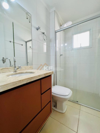 Imagem Apartamento com 2 Quartos à Venda, 70 m² em Nova Aliança - Ribeirão Preto Imagem Apartamento com 2 Quartos à Venda, 70 m² em Nova Aliança - Ribeirão Preto