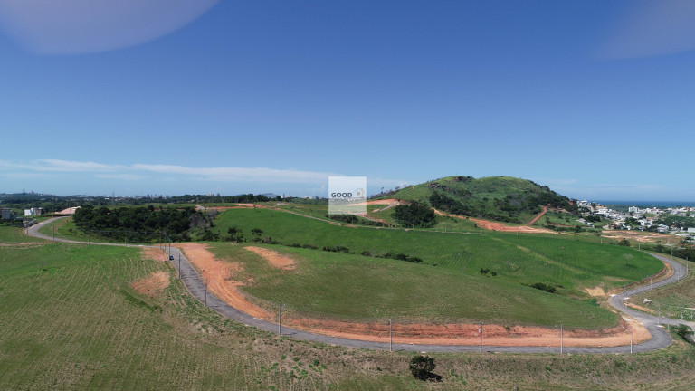 Imagem Terreno à Venda, 1.500 m² em Lagoa - Macaé Imagem Terreno à Venda, 1.500 m² em Lagoa - Macaé