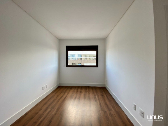 Imagem Apartamento com 3 Quartos à Venda, 129 m² em Kobrasol - São José Imagem Apartamento com 3 Quartos à Venda, 129 m² em Kobrasol - São José