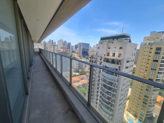 Imagem Imóvel com 4 Quartos à Venda, 632 m² em Vila Mariana - São Paulo Imagem Imóvel com 4 Quartos à Venda, 632 m² em Vila Mariana - São Paulo