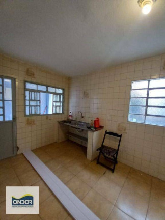 Imagem Imóvel com 4 Quartos para Alugar, 114 m² em Jardim Nomura - Cotia Imagem Imóvel com 4 Quartos para Alugar, 114 m² em Jardim Nomura - Cotia