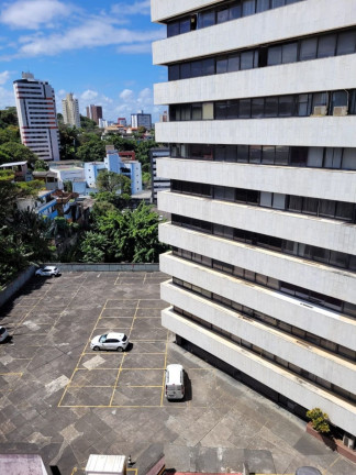 Imagem Imóvel Comercial à Venda, 28 m² em Parque Bela Vista - Salvador Imagem Imóvel Comercial à Venda, 28 m² em Parque Bela Vista - Salvador