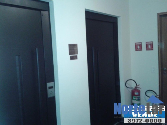 Imagem Apartamento com 2 Quartos à Venda, 58 m² em Vila Pita - São Paulo