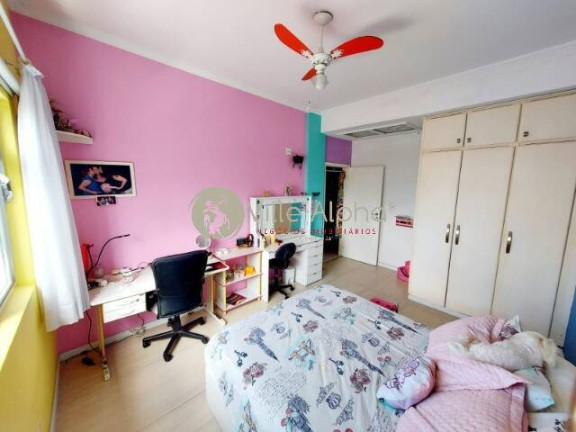 Imagem Apartamento com 3 Quartos à Venda, 144 m² em Ponta Da Praia - Santos Imagem Apartamento com 3 Quartos à Venda, 144 m² em Ponta Da Praia - Santos