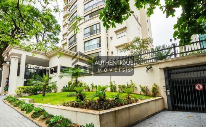 Imagem Apartamento com 2 Quartos à Venda, 85 m² em Vila Clementino - São Paulo Imagem Apartamento com 2 Quartos à Venda, 85 m² em Vila Clementino - São Paulo