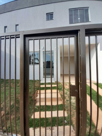 Imagem Imóvel com 3 Quartos à Venda, 110 m² em Sao Joao Batista (venda Nova) - Belo Horizonte Imagem Imóvel com 3 Quartos à Venda, 110 m² em Sao Joao Batista (venda Nova) - Belo Horizonte