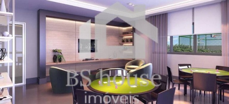 Imagem Apartamento com 3 Quartos à Venda, 135 m² em Vila Assunção - Santo André Imagem Apartamento com 3 Quartos à Venda, 135 m² em Vila Assunção - Santo André