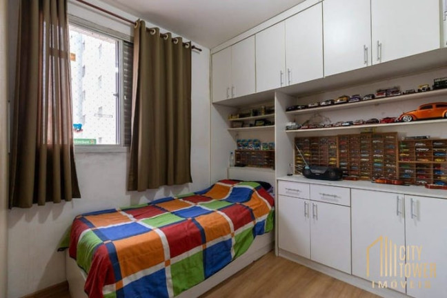 Imagem Apartamento com 3 Quartos à Venda, 87 m² em Vila Firmiano Pinto - São Paulo Imagem Apartamento com 3 Quartos à Venda, 87 m² em Vila Firmiano Pinto - São Paulo