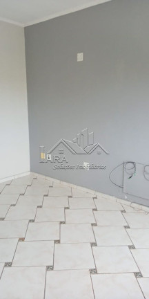 Imagem Sala Comercial para Alugar, em Itaquera - São Paulo Imagem Sala Comercial para Alugar, em Itaquera - São Paulo