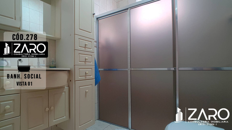 Imagem Casa com 2 Quartos à Venda, 399 m² em Santa Cruz - Rio Claro Imagem Casa com 2 Quartos à Venda, 399 m² em Santa Cruz - Rio Claro