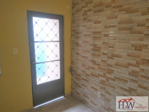 Imagem Sobrado com 2 Quartos à Venda, 100 m² em Anchieta - Rio De Janeiro