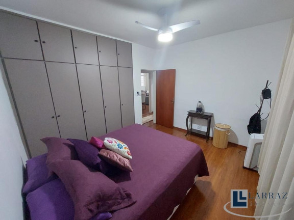 Imagem Imóvel com 2 Quartos à Venda, 84 m² em Sumarezinho - Ribeirão Preto Imagem Imóvel com 2 Quartos à Venda, 84 m² em Sumarezinho - Ribeirão Preto