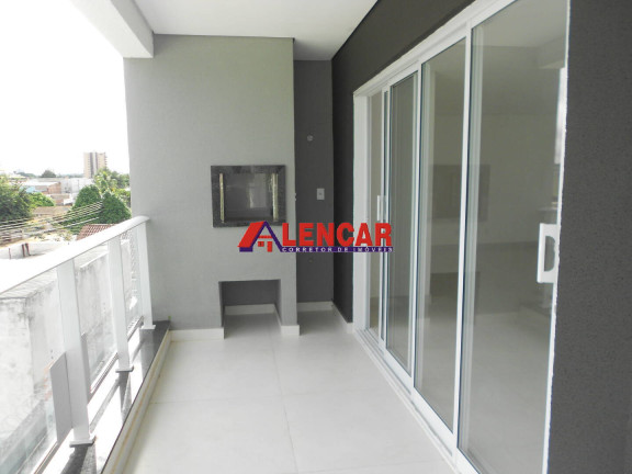 Imagem Apartamento com 3 Quartos à Venda, 108 m² em Olaria - Porto Velho Imagem Apartamento com 3 Quartos à Venda, 108 m² em Olaria - Porto Velho