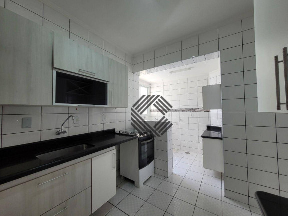 Imagem Apartamento com 3 Quartos à Venda, 89 m² em Parque Campolim - Sorocaba