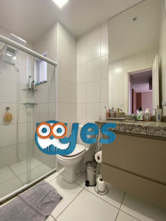 Imagem Casa com 3 Quartos à Venda, 250 m² em Sim - Feira De Santana Imagem Casa com 3 Quartos à Venda, 250 m² em Sim - Feira De Santana