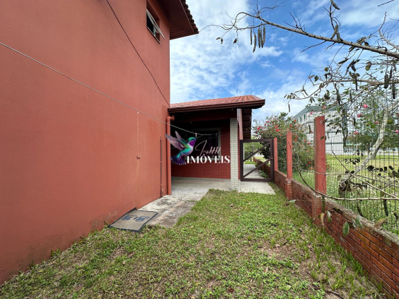 Imagem Casa com 2 Quartos à Venda, 121 m² em Areias Brancas - Arroio Do Sal
