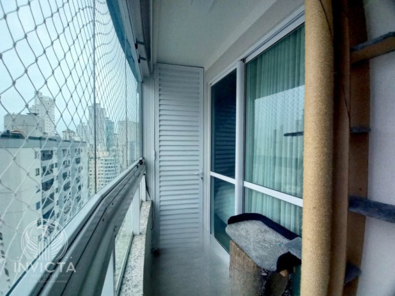 Imagem Apartamento com 3 Quartos à Venda, 115 m² em Centro - Balneário Camboriú Imagem Apartamento com 3 Quartos à Venda, 115 m² em Centro - Balneário Camboriú