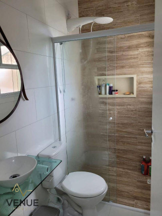 Imagem Casa com 2 Quartos à Venda, 92 m² em Morada Da Praia - Bertioga Imagem Casa com 2 Quartos à Venda, 92 m² em Morada Da Praia - Bertioga