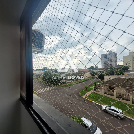 Imagem Apartamento com 1 Quarto à Venda, em Centro - Cruz Alta Imagem Apartamento com 1 Quarto à Venda, em Centro - Cruz Alta