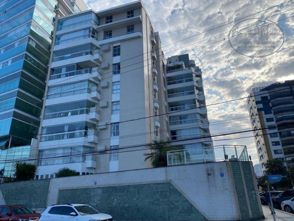 Imagem Apartamento com 4 Quartos à Venda, 247 m² em Praia Da Costa - Vila Velha Imagem Apartamento com 4 Quartos à Venda, 247 m² em Praia Da Costa - Vila Velha