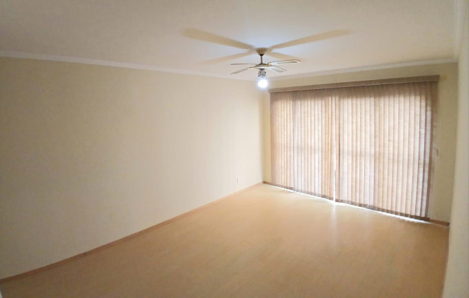 Imagem Apartamento com 3 Quartos à Venda, 95 m² em Centro - Campinas Imagem Apartamento com 3 Quartos à Venda, 95 m² em Centro - Campinas