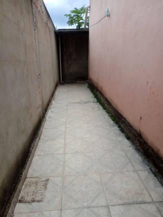 Imagem Casa com 2 Quartos à Venda, 90 m² em Dumaville - Esmeraldas