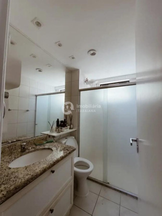 Imagem Apartamento com 4 Quartos à Venda, 115 m² em Grageru - Aracaju Imagem Apartamento com 4 Quartos à Venda, 115 m² em Grageru - Aracaju