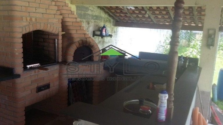 Imagem Chácara à Venda, em Batistini - São Bernardo Do Campo Imagem Chácara à Venda, em Batistini - São Bernardo Do Campo
